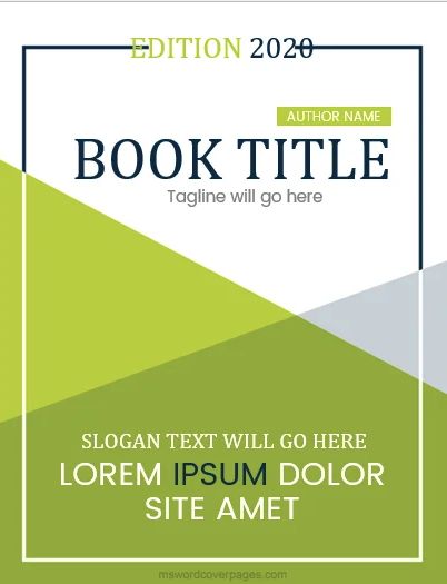 Supply & Demand Trading Book Cover